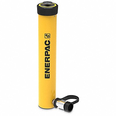 ENERPAC RC1512 Hydraulic Ram 15 ton 12 Stroke