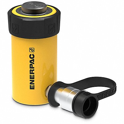 ENERPAC RC152 Hydraulic Ram 15 ton 2 Stroke