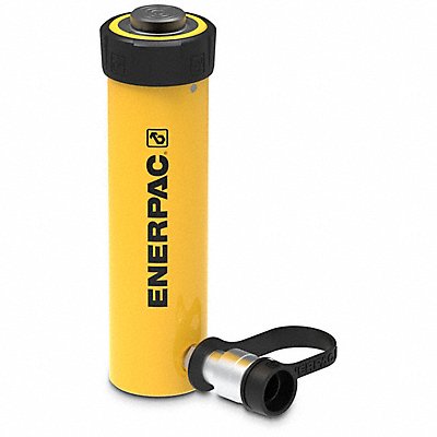ENERPAC RC156 Hydraulic Ram 15 ton 6 Stroke