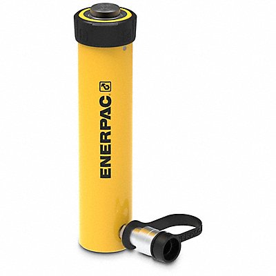 ENERPAC RC158 Hydraulic Ram 15 ton 8 Stroke