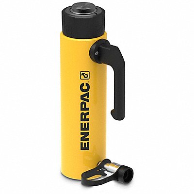 ENERPAC RC308 Hydraulic Ram 30 ton 8-1/4 Stroke