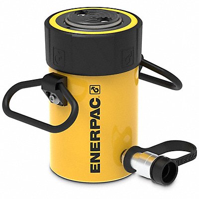 ENERPAC RC504 Hydraulic Ram 50 ton 4 Stroke