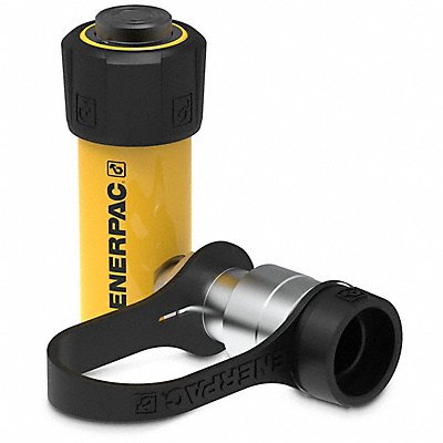 ENERPAC RC51 Hydraulic Ram 5 ton 1 Stroke