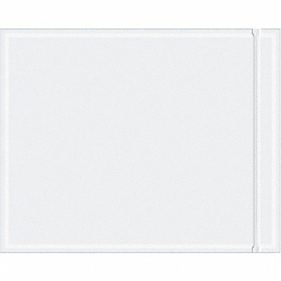GRAINGER RCF810 Packing List Envelopes 10.5 x 8 1/2