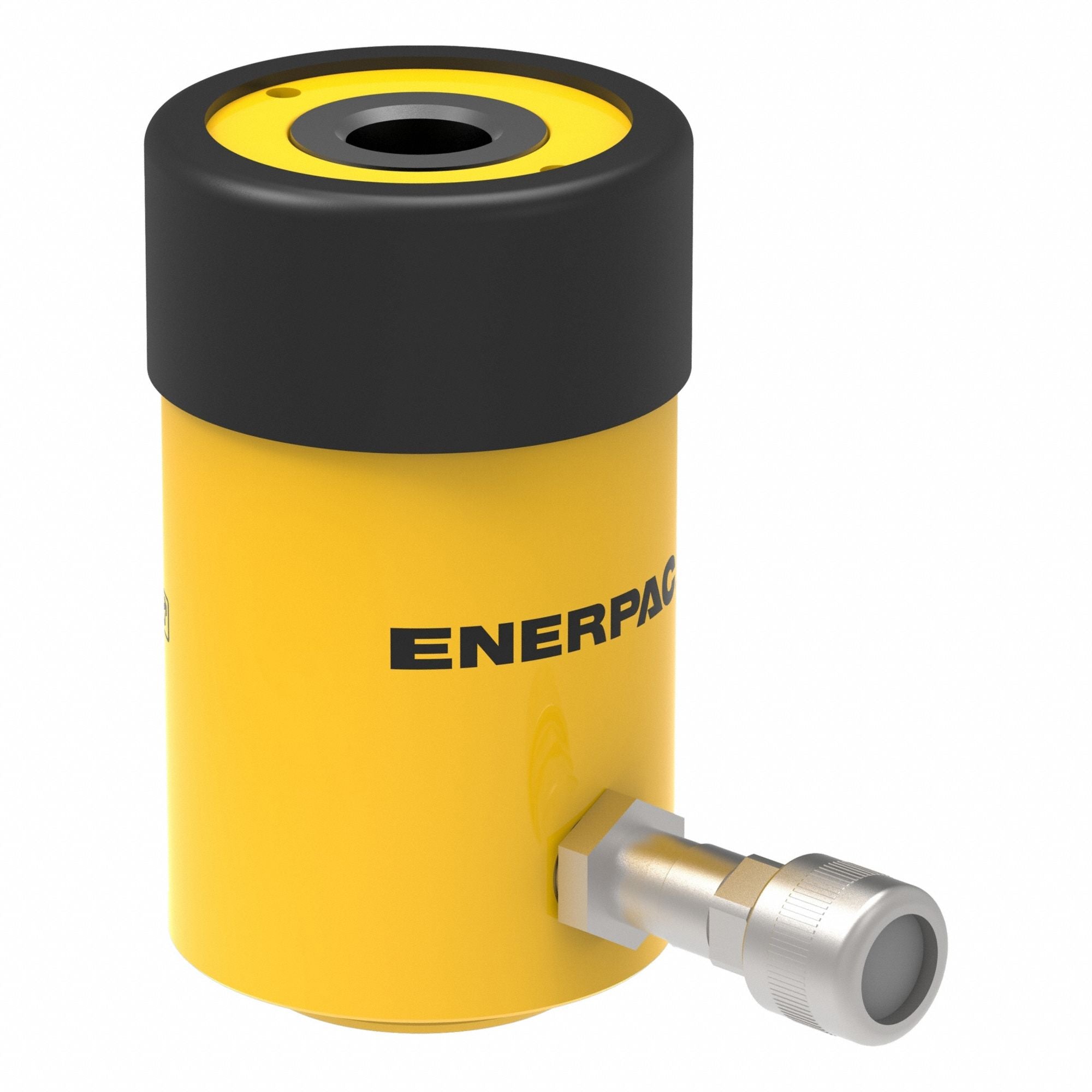 ENERPAC RCH1211 Hollow Plunger Cylinder
