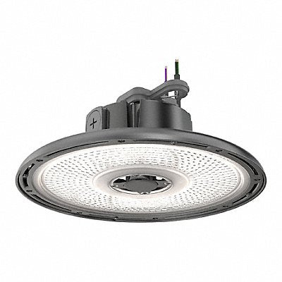 LITHONIA LIGHTING REBLALO13UVOLTSWW380CRIDBLM2 LED High Bay 120 W