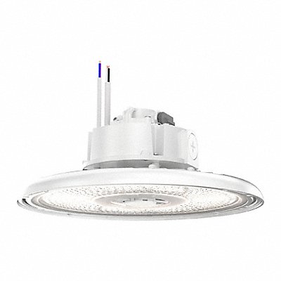 LITHONIA LIGHTING REBLALO13XVOLTSWW380CRIDWHM2 LED High Bay 120 W