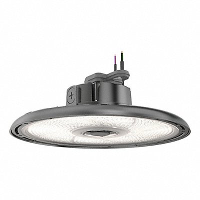 LITHONIA LIGHTING REBLALO16UVOLTSWW380CRIDBLM2 LED High Bay 200 W