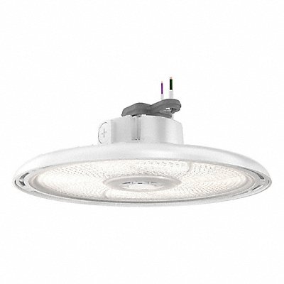 LITHONIA LIGHTING REBLALO27UVOLTSWW980CRIDWHM2 LED High Bay 240 W