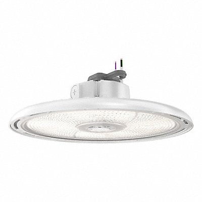 LITHONIA LIGHTING REBLALO28XVOLTSWW980CRIDWHM2 LED High Bay 330 W