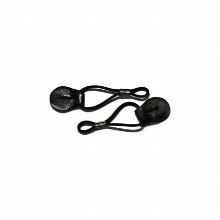 TINGLEY RF823 Replace Stretch Fastner Closer