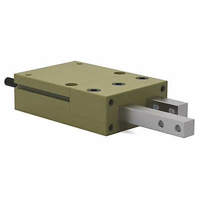 ROBOHAND RFE12M Feed Escapement 222 N 0.6 sec 8 cc