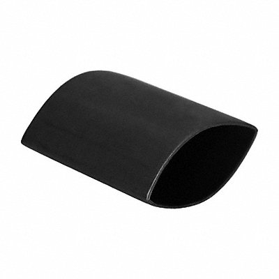 RHINO RG35 Grip