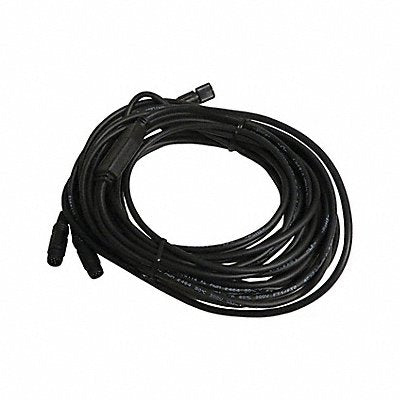 RAILHEAD GEAR RHHCABLE Harness Cable