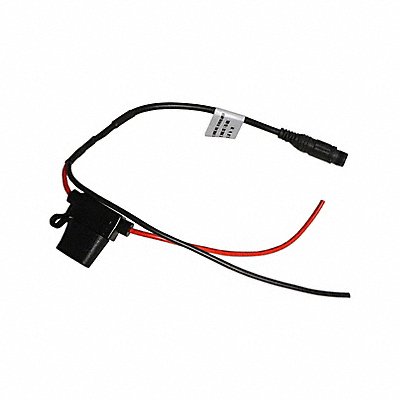 RAILHEAD GEAR RHOWA Open Wire Adapter
