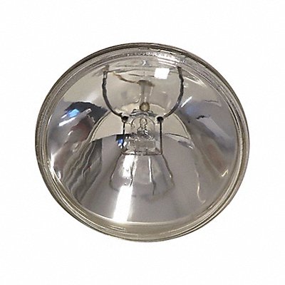 RAILHEAD GEAR RHPAR5630VH Headlight Halogen High Beam Round
