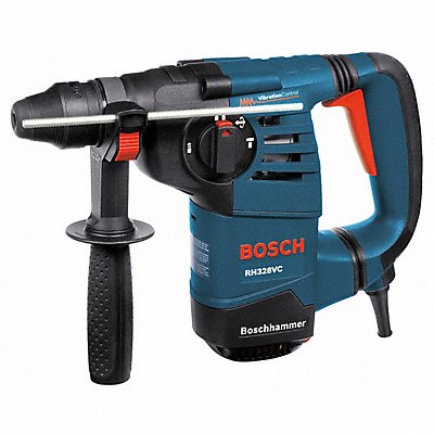 BOSCH DTECT200CRH328VC Bundle of DTECT200C and RH328VC