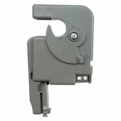 FUNCTIONAL DEVICES INC / RIB RIBXGTV10 Split Core Multi-Range Current Trans