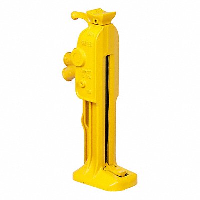 ENERPAC RJ86A Ratchet Jack 5 Ton