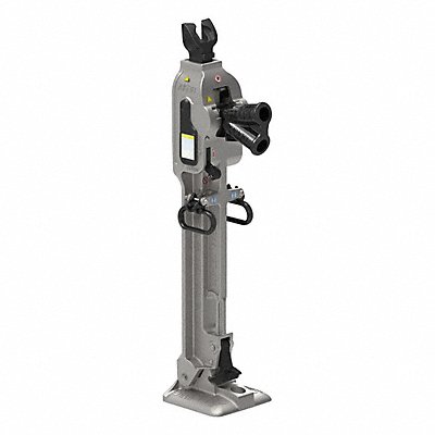 ENERPAC RJA1538 Ratchet Jack 15 Ton