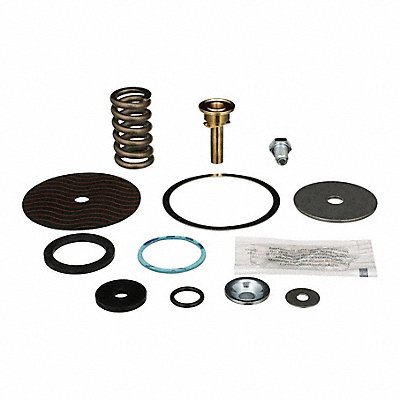 ZURN WILKINS RK1500XL Repair Kit Reduce Valve 1 In