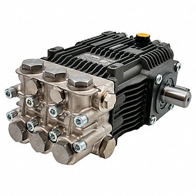 A.R. NORTH AMERICA RK1528HNPKG Pump