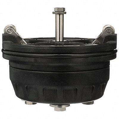 ZURN WILKINS RK4350CK2 Check Assembly #2 Repair Kit 2 1/2 -4