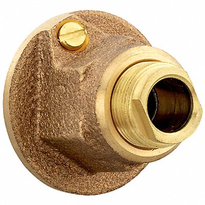 ZURN RK7000200 Shower Valve Stem Repair Kit Zurn Brass