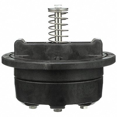 WILKINS RK8350CK2 Check Assembly #2 Repair Kit 8 - 12