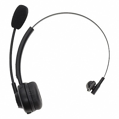 ROADKING RKING1000 Noise-Canceling Mono Bluetooth Headset