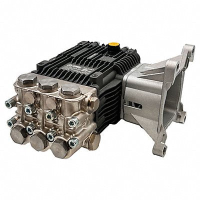 A.R. NORTH AMERICA RKV4G40HDF24PKG Pump