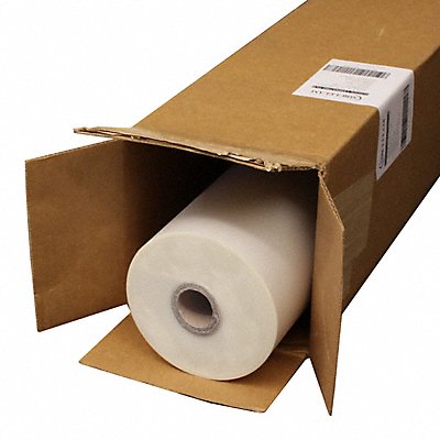 SIRCLE RLP40032501G Roll Laminating Film