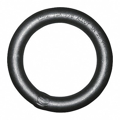 PEERLESS RMA050 Alloy Round Ring