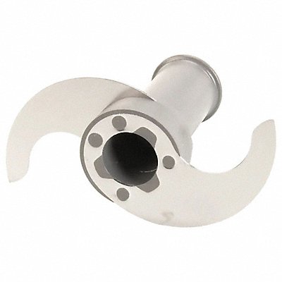ROBOT COUPE 27263 Blade