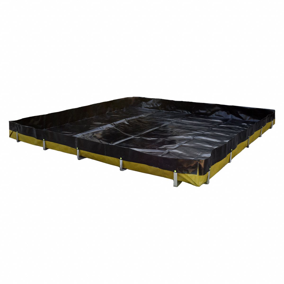 ULTRATECH 2868 Containment Berm