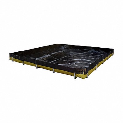 ULTRATECH 8245 Spill Containment Berm