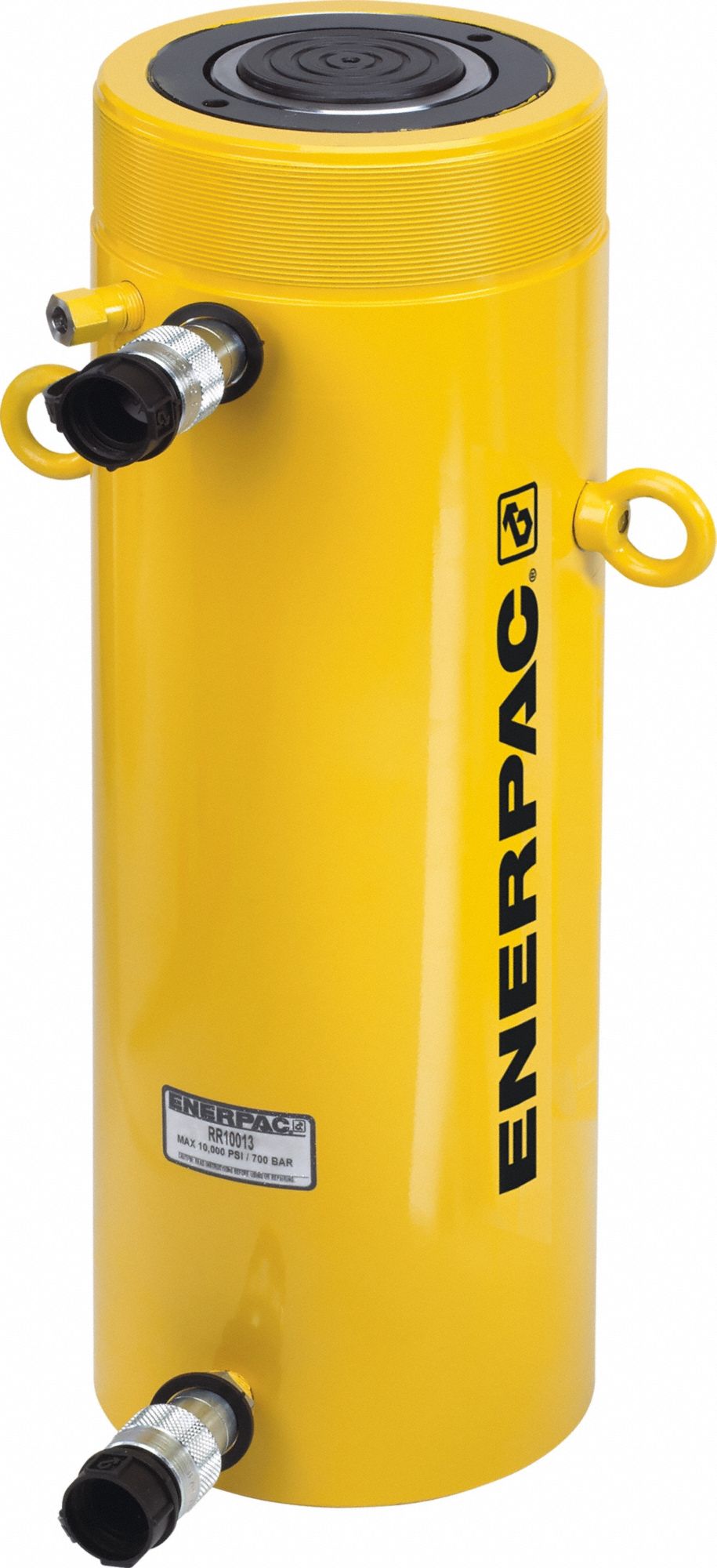 ENERPAC RR30012 300 TON CYLINDER