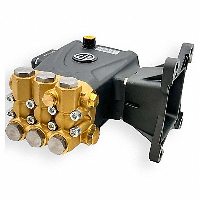 A.R. NORTH AMERICA RRV35G36DF40PKG Pump