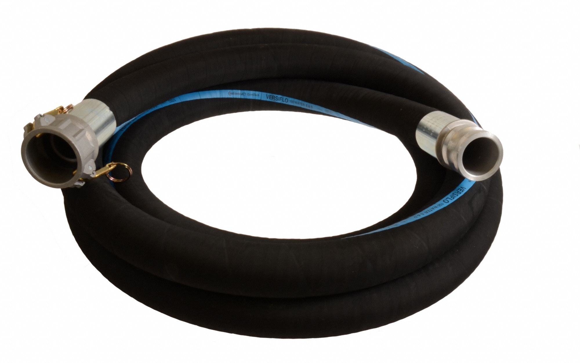 CONTINENTAL RSG150100CE Water Suction and Discharge Hose