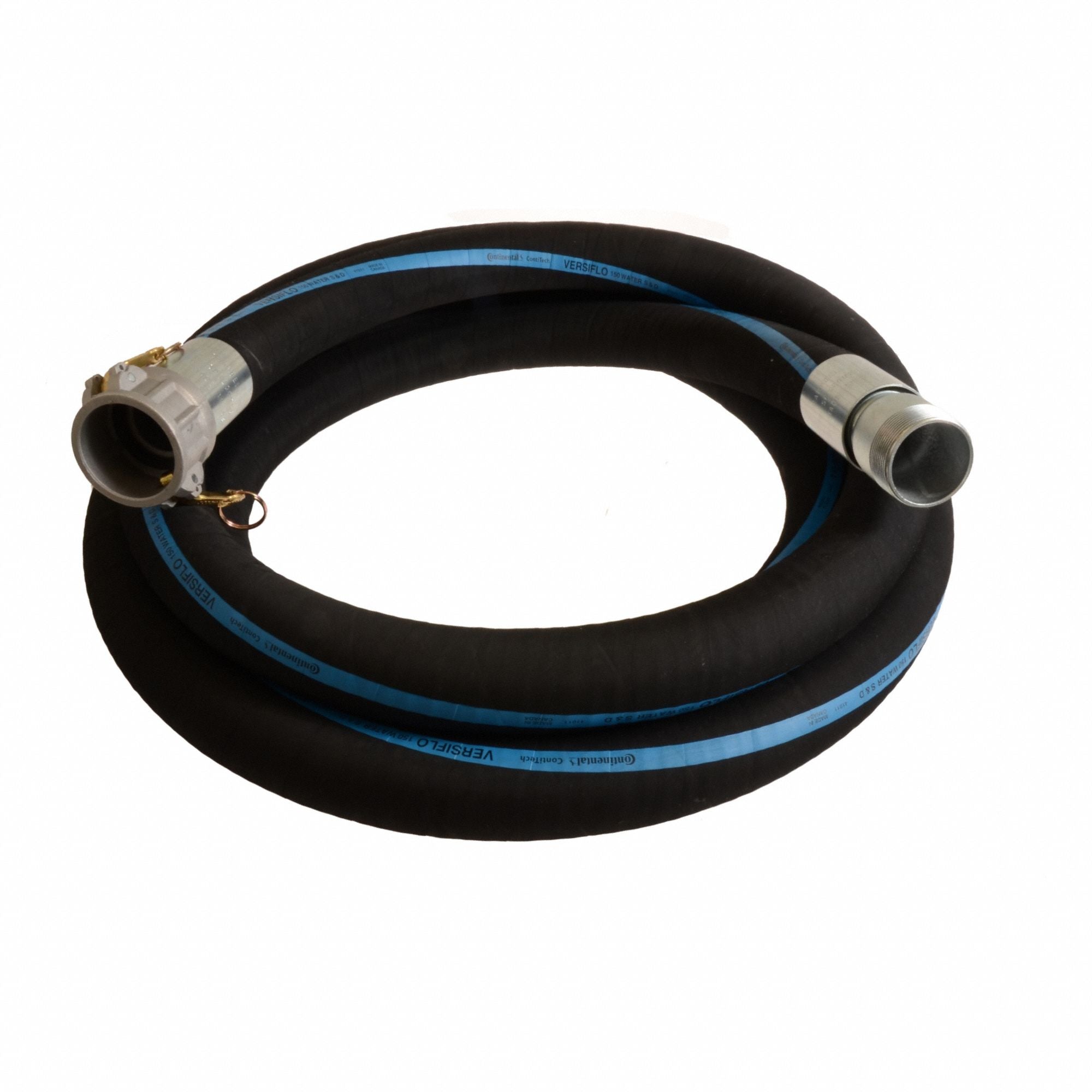 CONTINENTAL RSG60020CN Water Suction and Discharge Hose