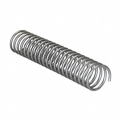 RHINO RSP75 Rhino Spring Guard