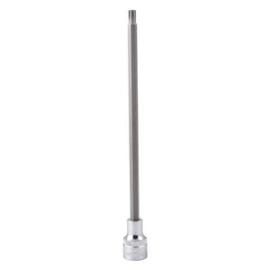 Kincrome RSXXL7 Ribe Bit Socket R7 240mm 1/2" Drive