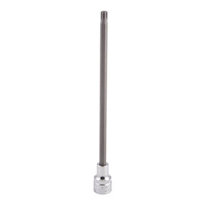 Kincrome RSXXL8 Ribe Bit Socket R8 240mm 1/2" Drive