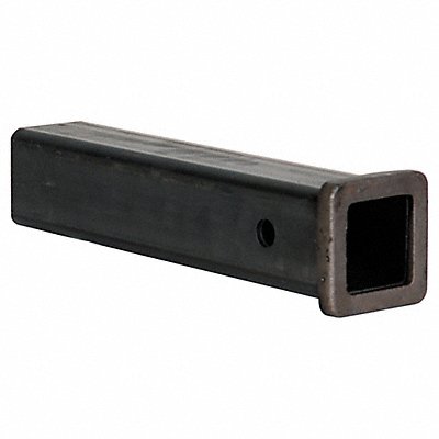 BUYERS PRODUCTS RT25812 Receiver Tube
