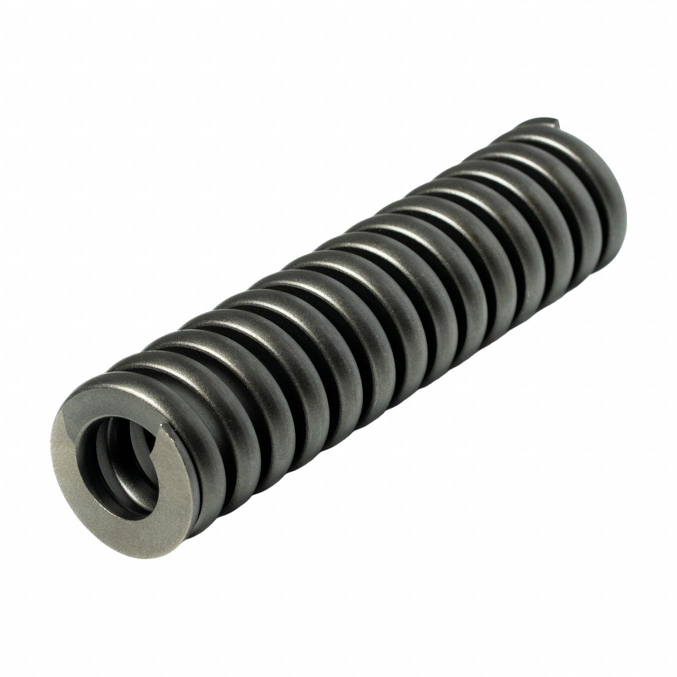 RAYMOND CV05003500061 Heavy Duty Compression Plain SteelPK5