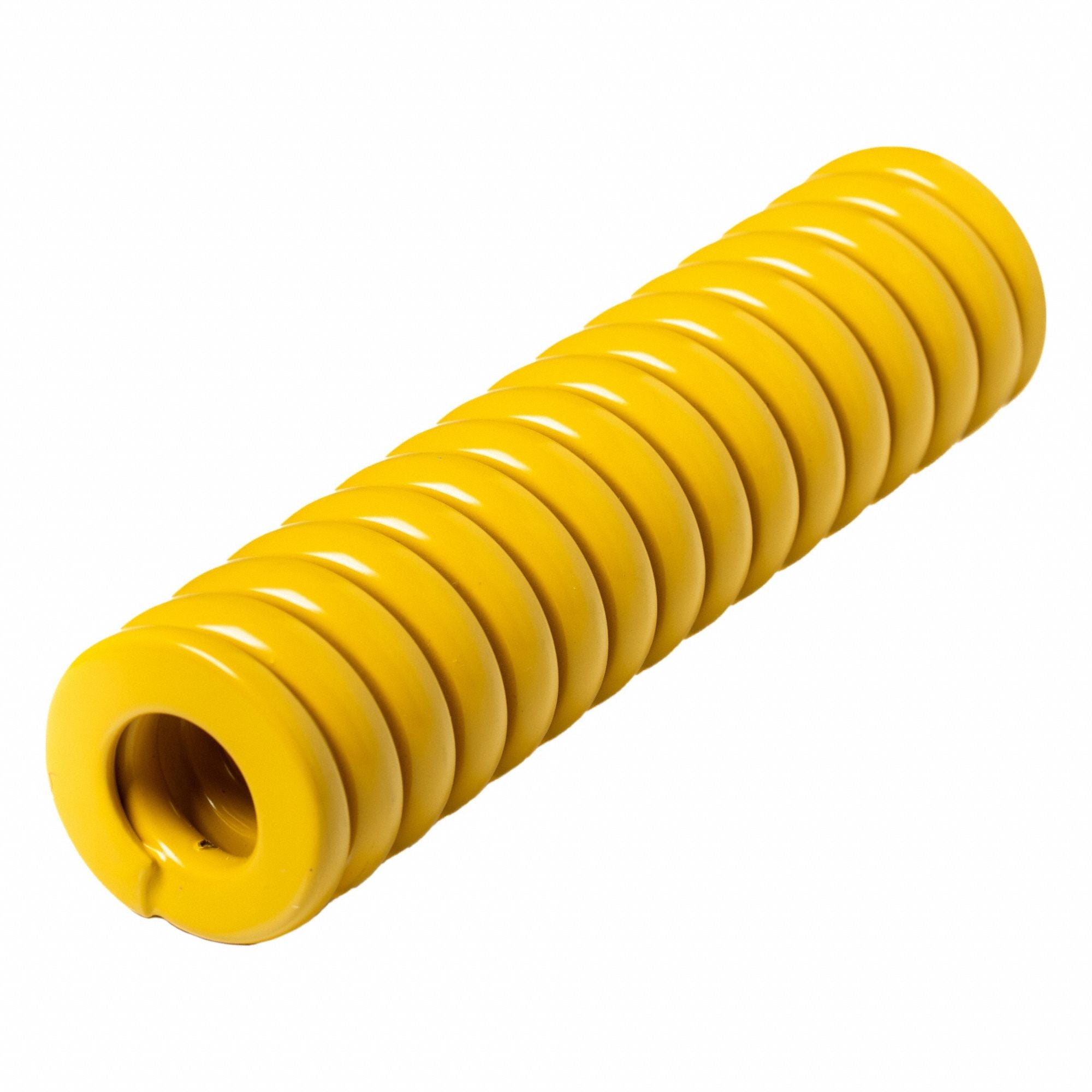RAYMOND 206414000 Metric ISO Die spring PK5