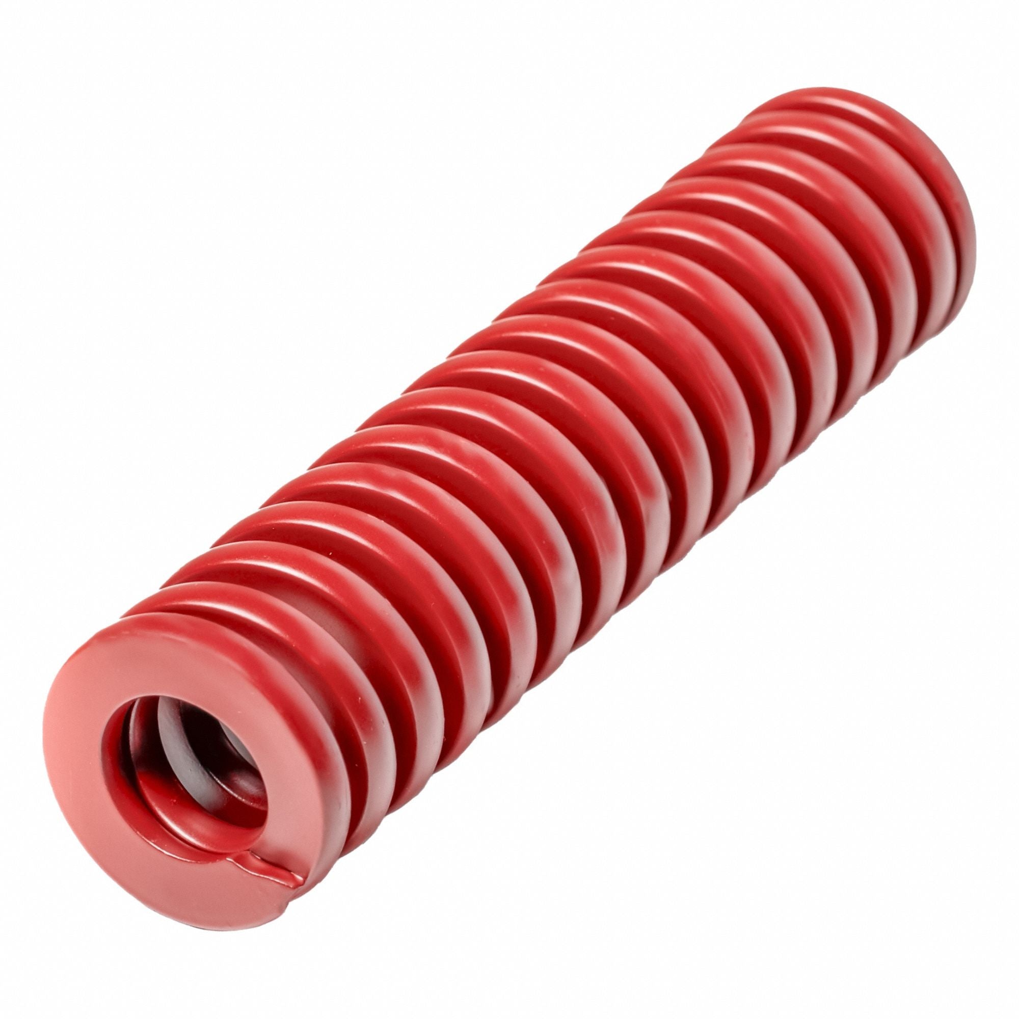 RAYMOND 205632000 Metric ISO Die spring