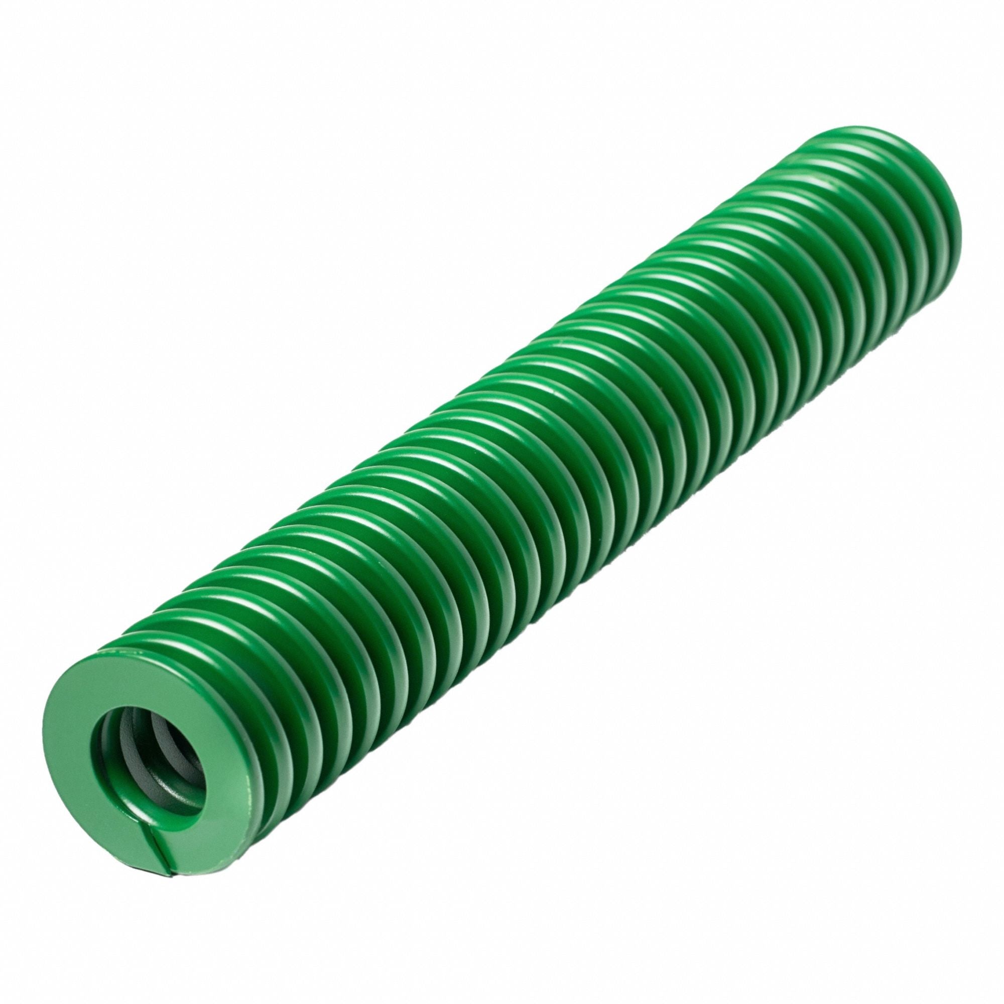RAYMOND 203618000 Metric ISO Die spring PK3