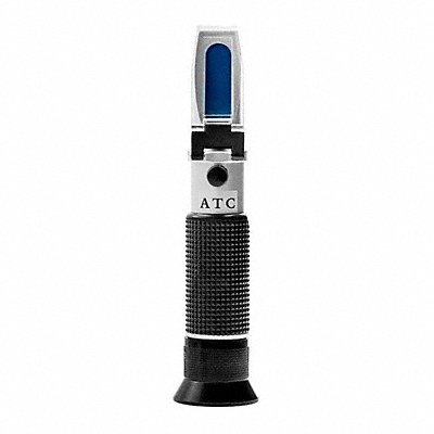 LW SCIENTIFIC CTLREFMPRSG Refractometer Hand Held Protein/Gravity