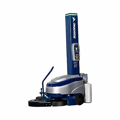 ROBOPAC 9000555432 Robot S7 - 86 Max Load Height